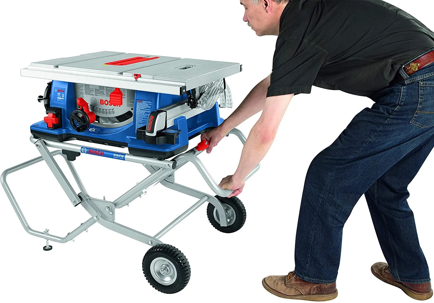 Best Table Saws (Updated 2020)