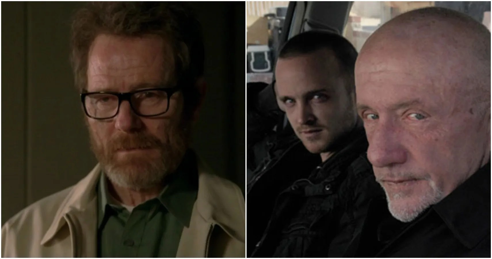 Breaking Bad 5 Fan Theories That Make Sense (& 5 That Don't)(04)