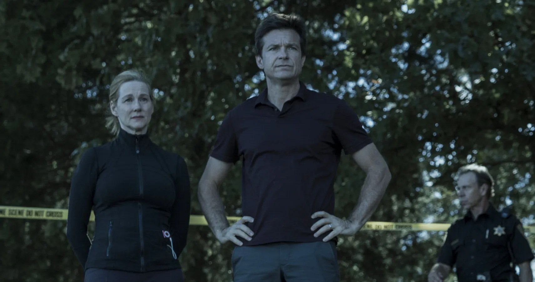 Ozark 5 Times Marty Was Right & 5 Times Wendy Was Right