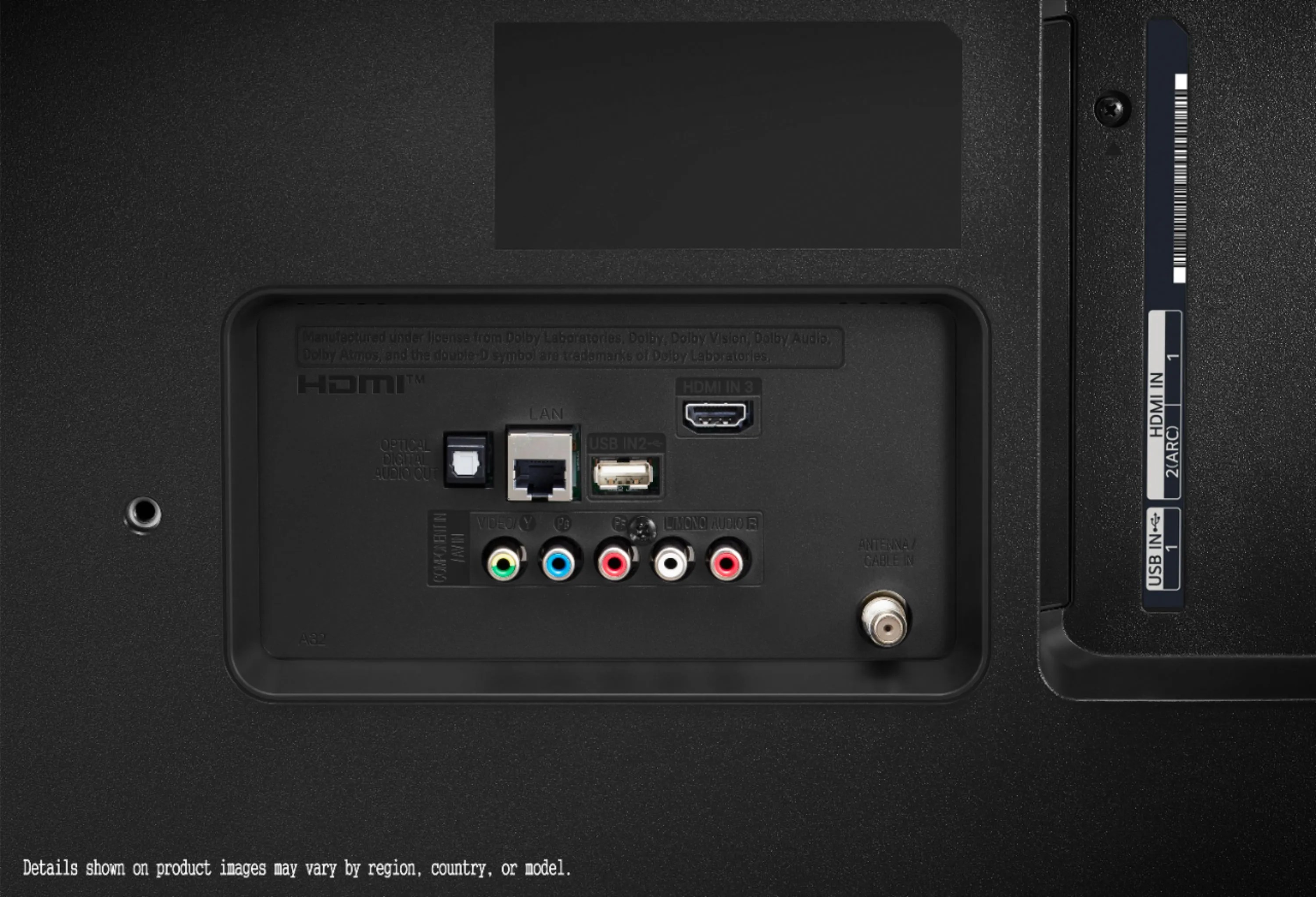 Best 50Inch TV (Updated 2020)