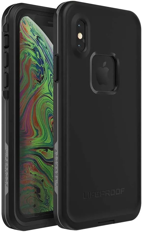 Best iPhone XS CaseBest iPhone XS Cases (Updated 2020)