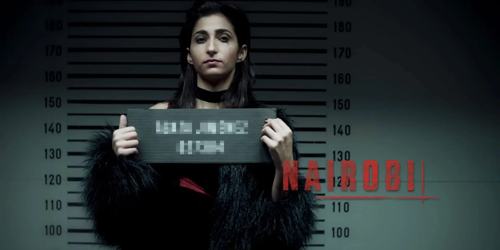 Money Heist Every Major Character Death (So Far)