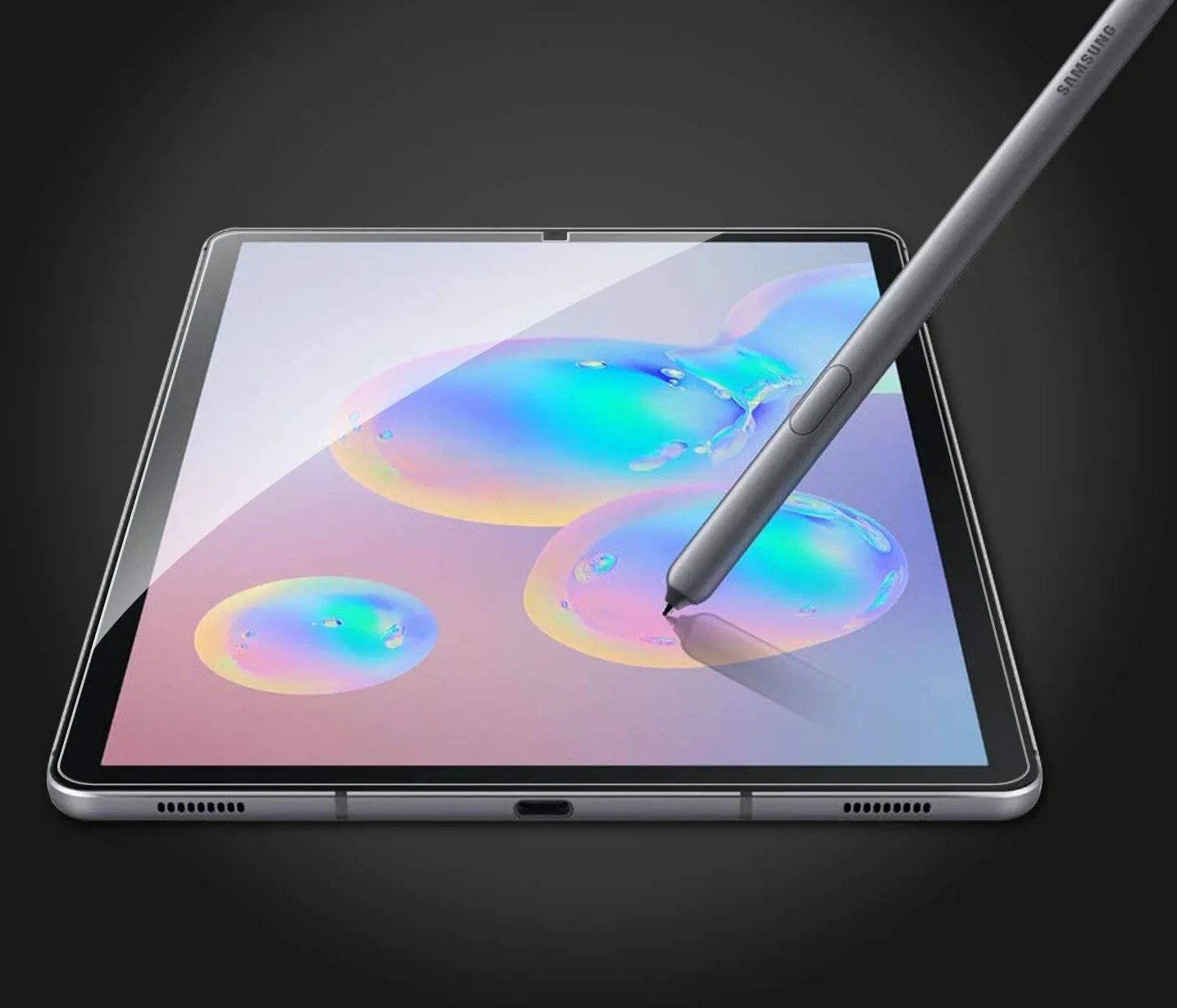 Best Screen Protectors (Updated 2020)