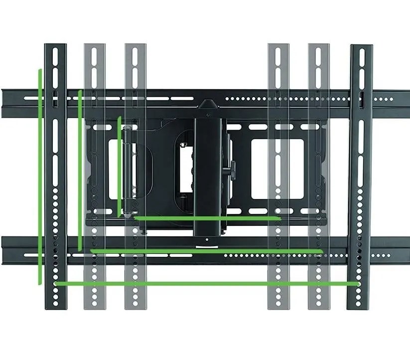 Best TV Wall Mounts (Updated 2020)