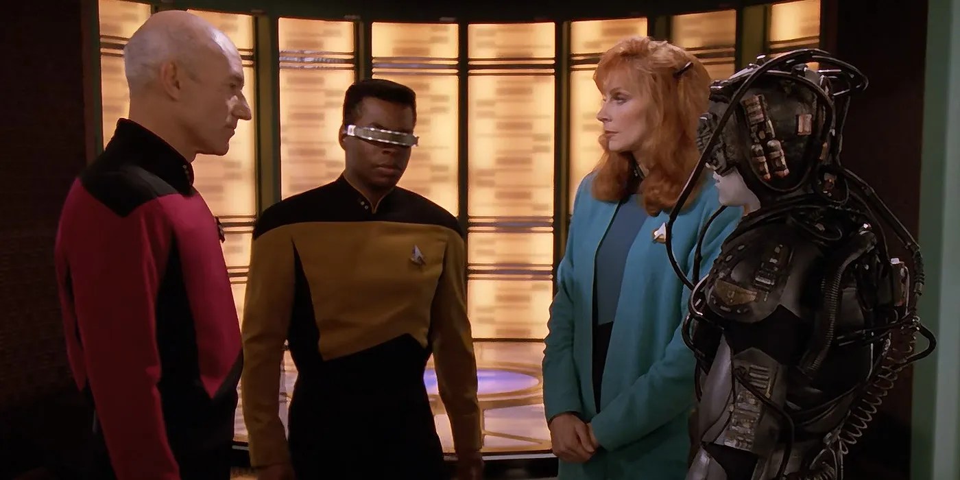Star Trek TNG Episodes Borg.jpg?q=50&amp;fit=crop&amp;w=740&amp;h=370&amp;dpr=1