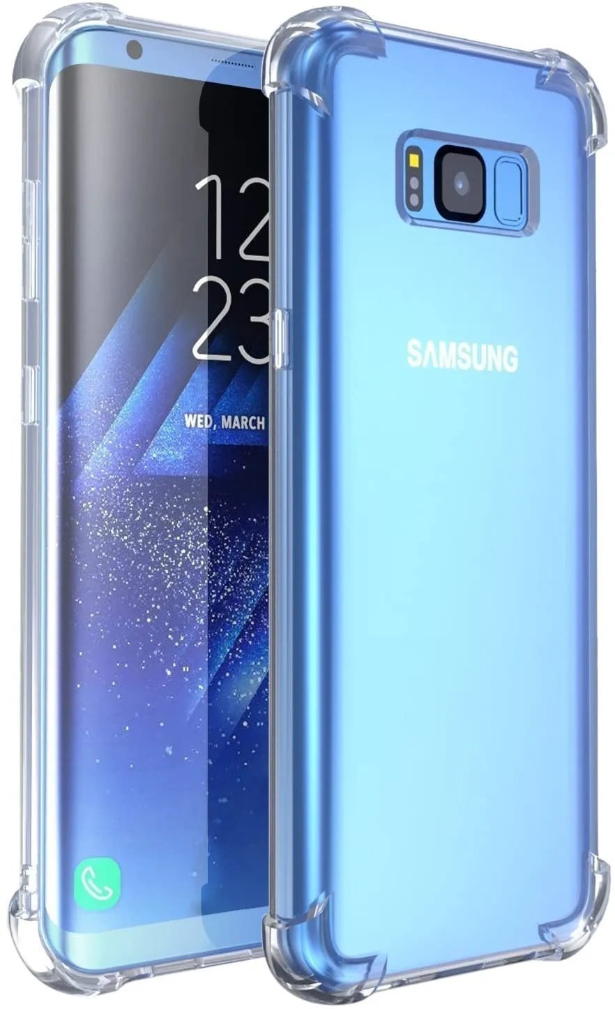 Best Phone Cases of 2020 (Updated 2020)