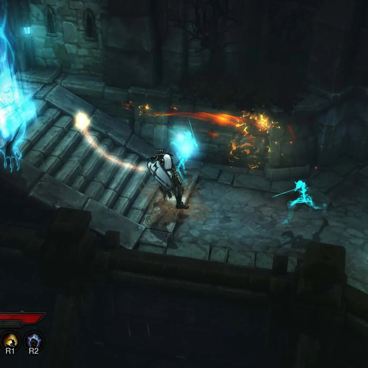 Best Coop Games for PS4 (Updated 2020)