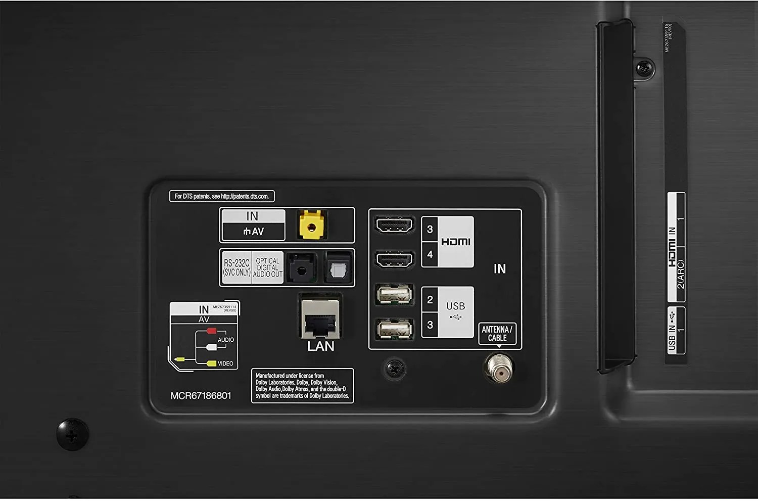 Best 75Inch TV (Updated 2021)