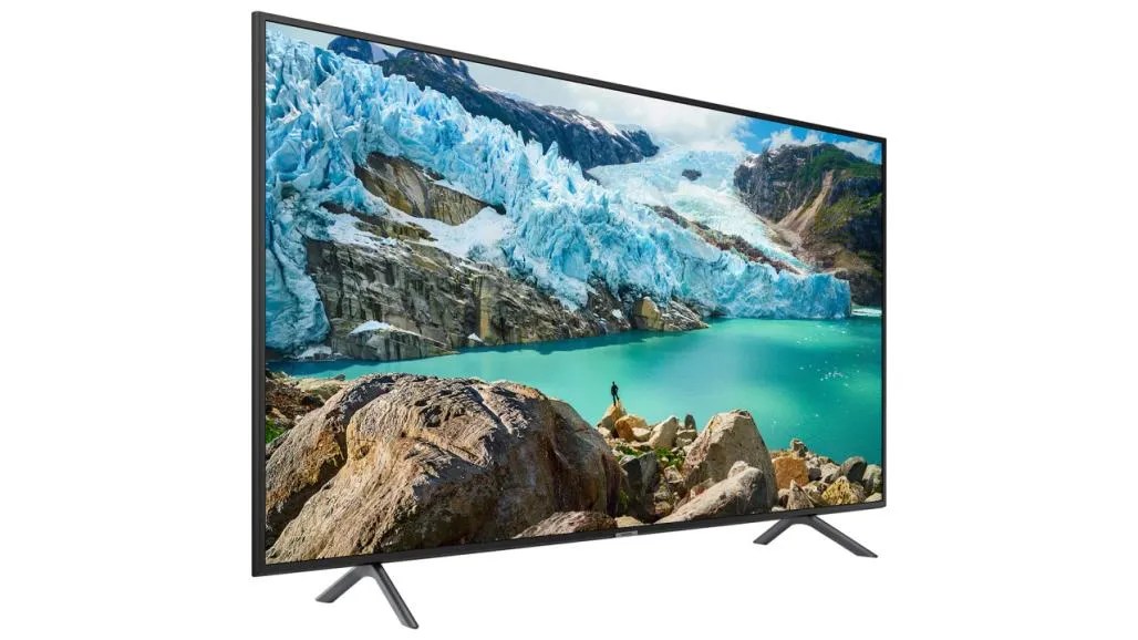 Best 50Inch TV (Updated 2020)