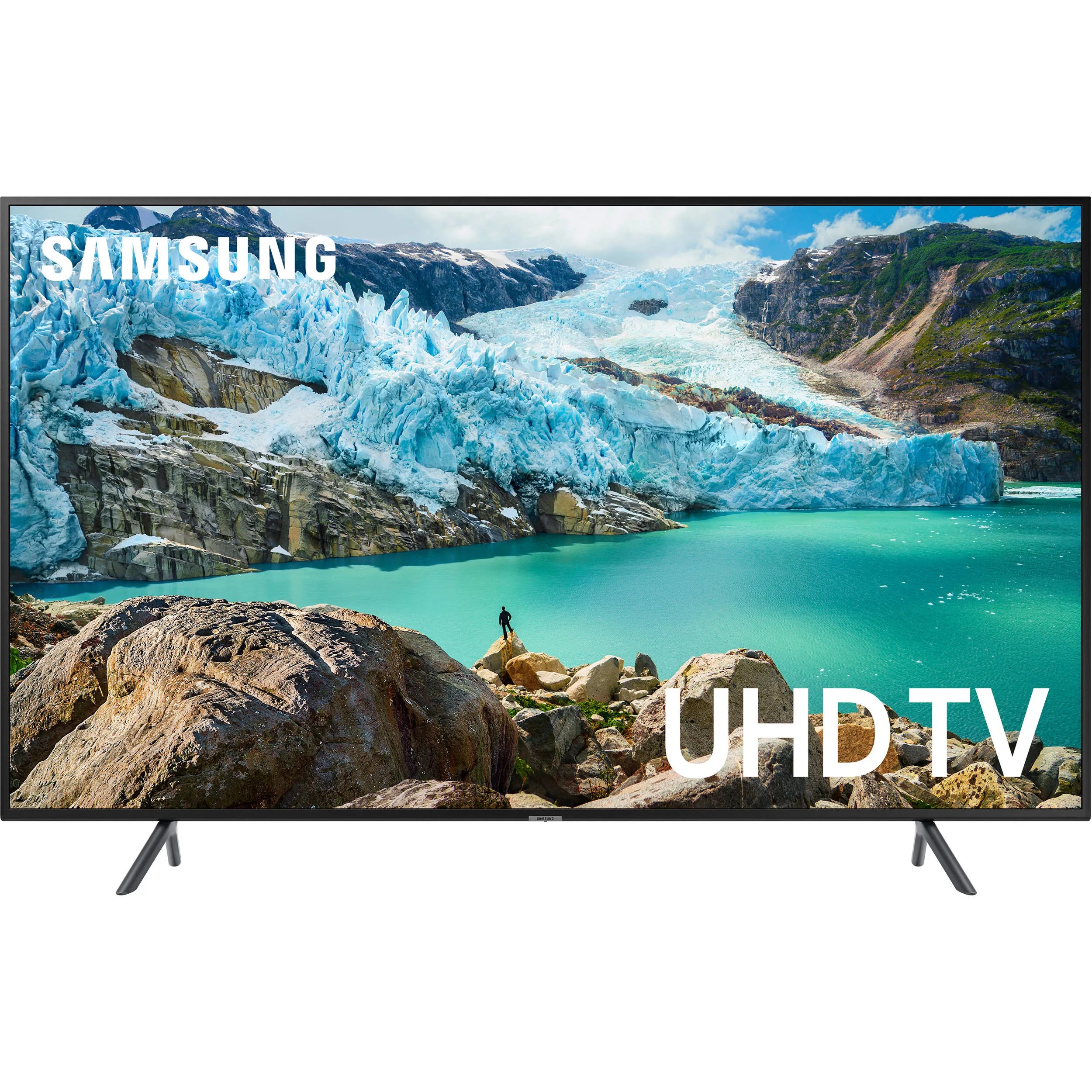 Best 50Inch TV (Updated 2020)