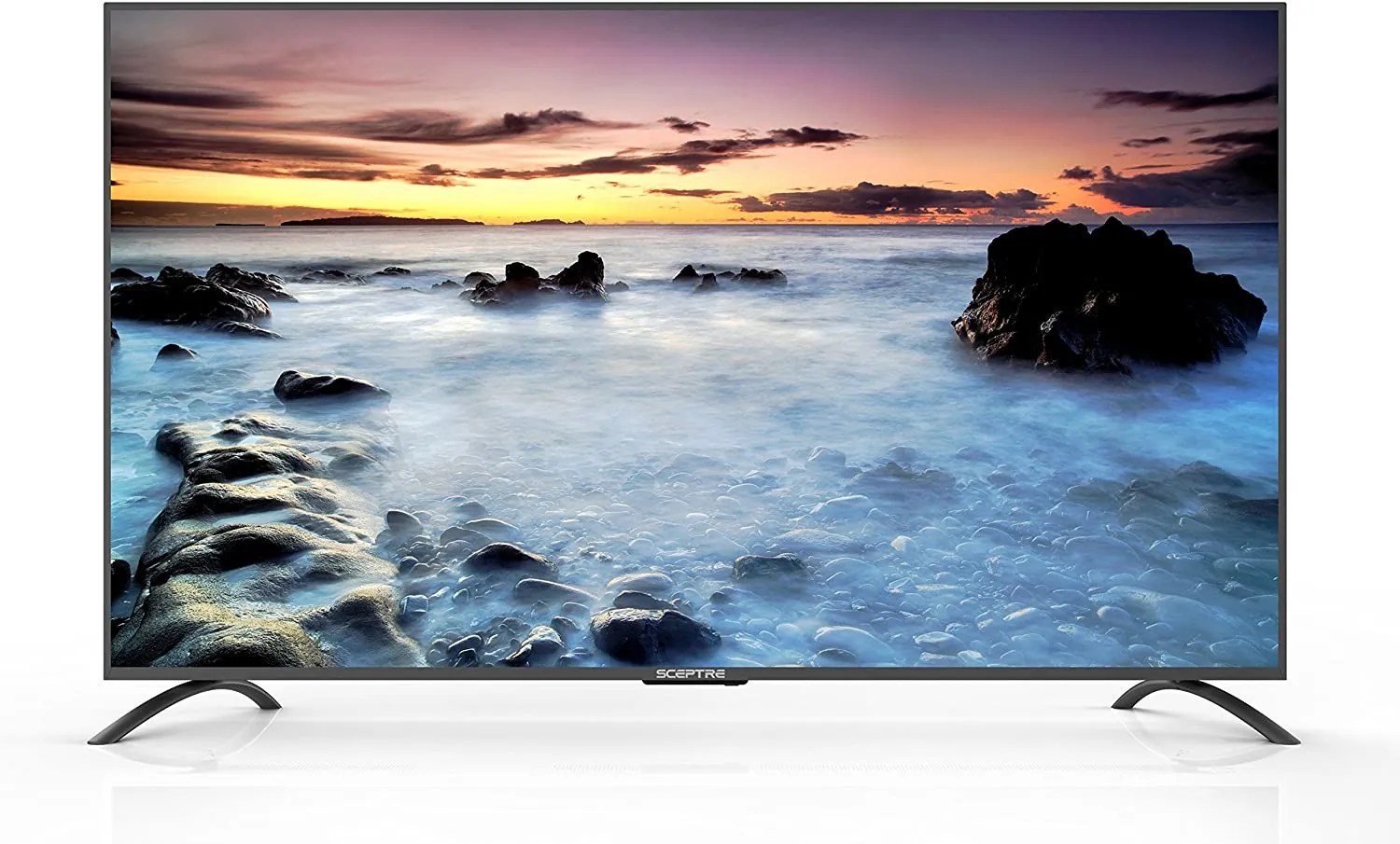 Best 75Inch TV (Updated 2021)