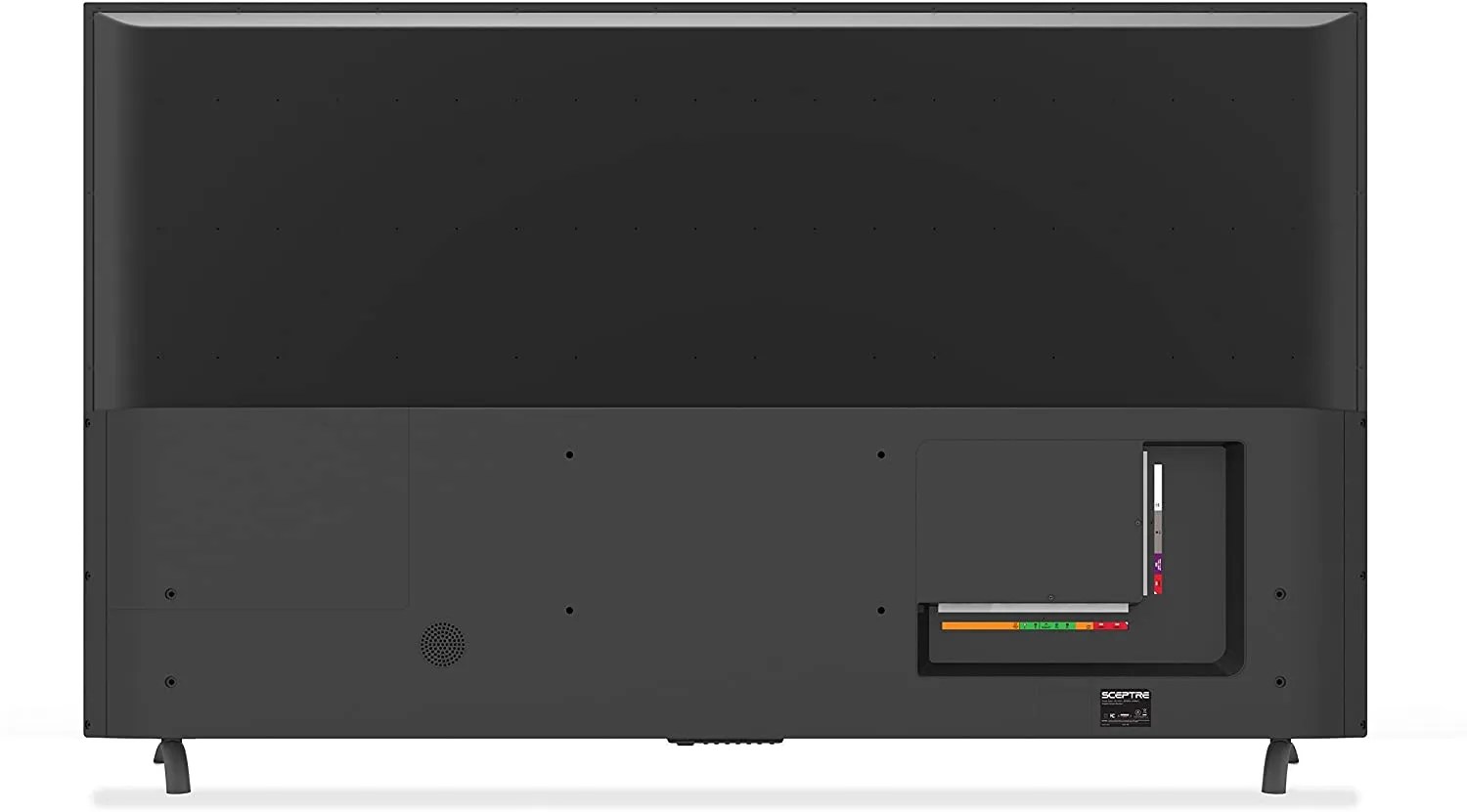 Best 75Inch TV (Updated 2021)