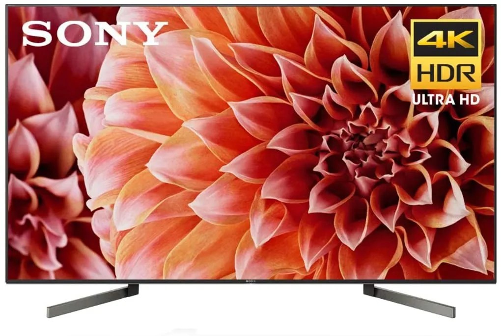 Best 75Inch TV (Updated 2021)