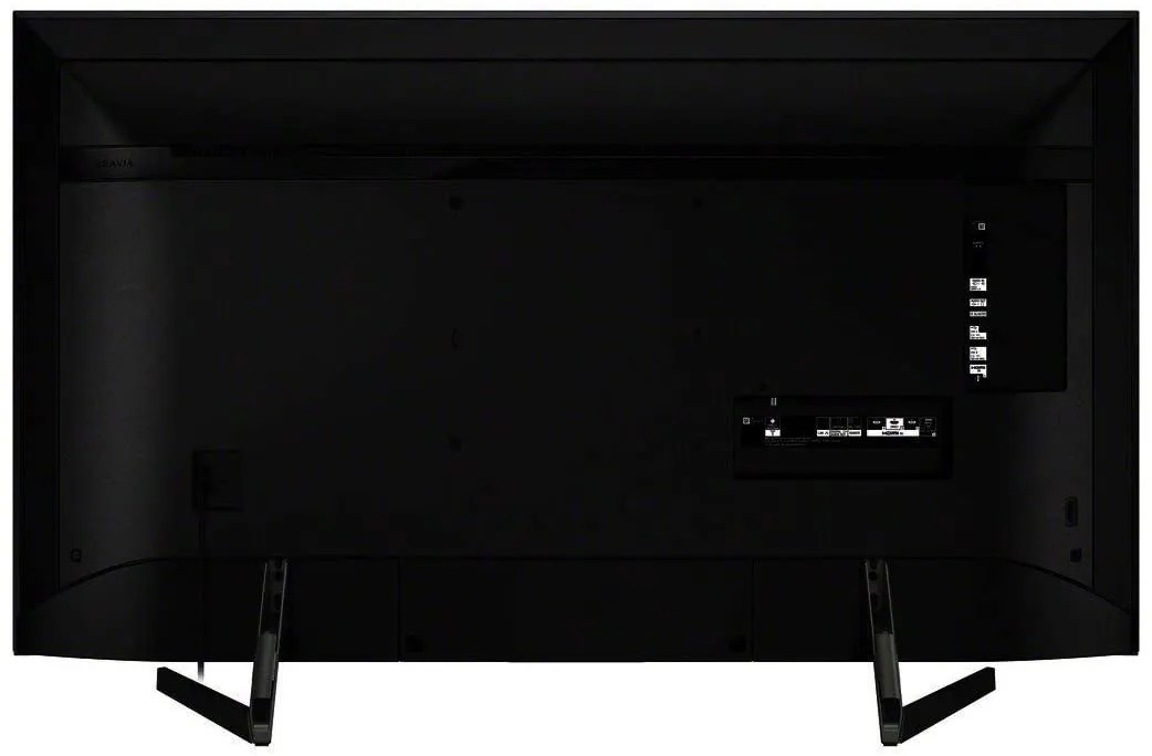 Best 75Inch TV (Updated 2021)