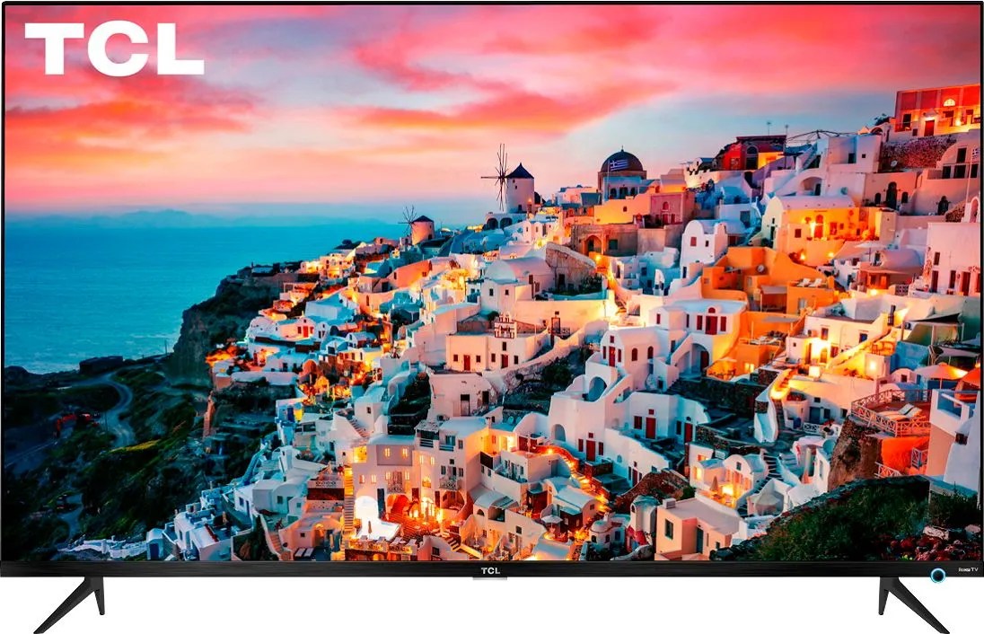 Best 50Inch TV (Updated 2020)