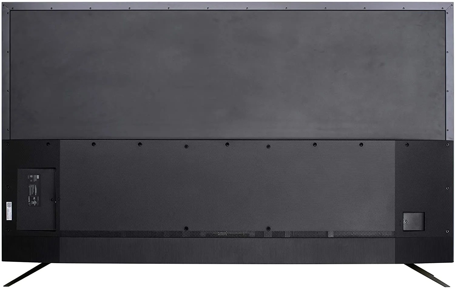 Best 75Inch TV (Updated 2021)