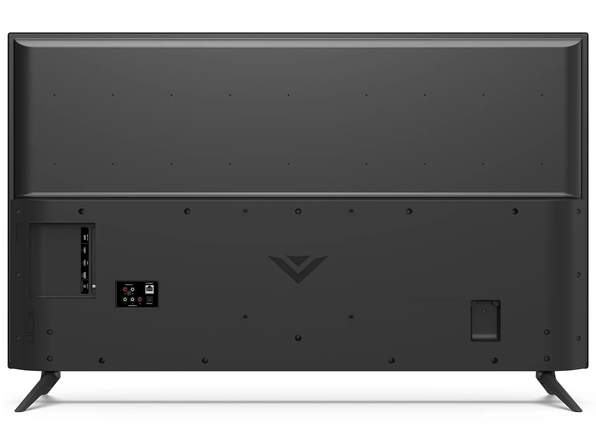 Best 50Inch TV (Updated 2020)