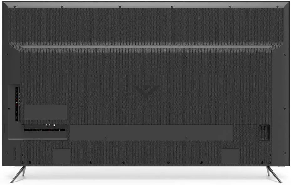 Best 75Inch TV (Updated 2021)