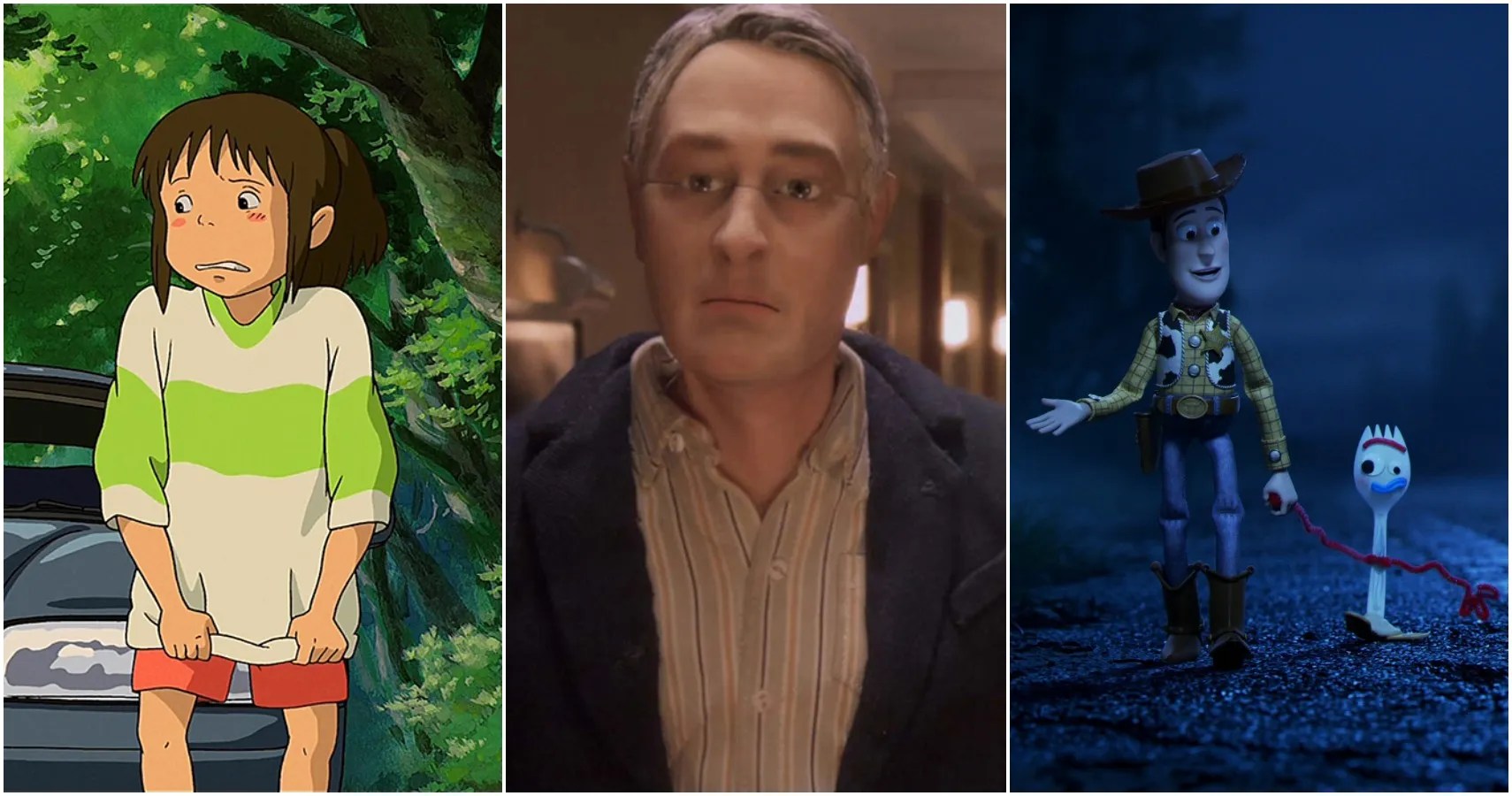 Best anime movies all time mangonimfa