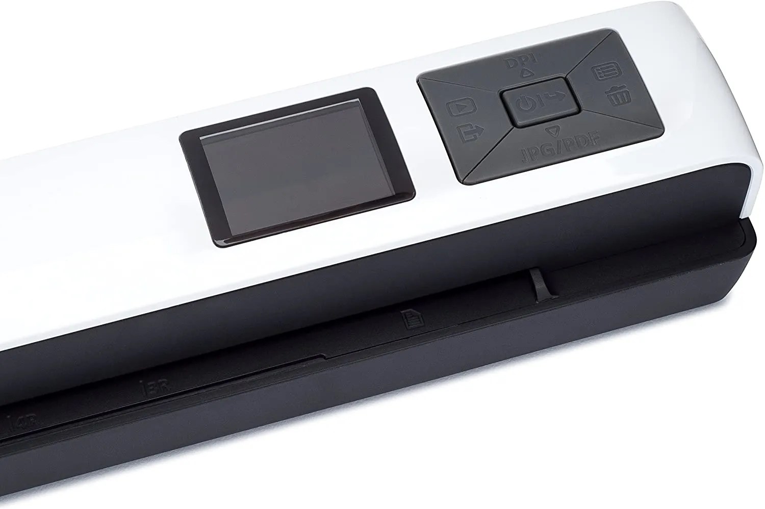 Best Photo Scanners (Updated 2020)