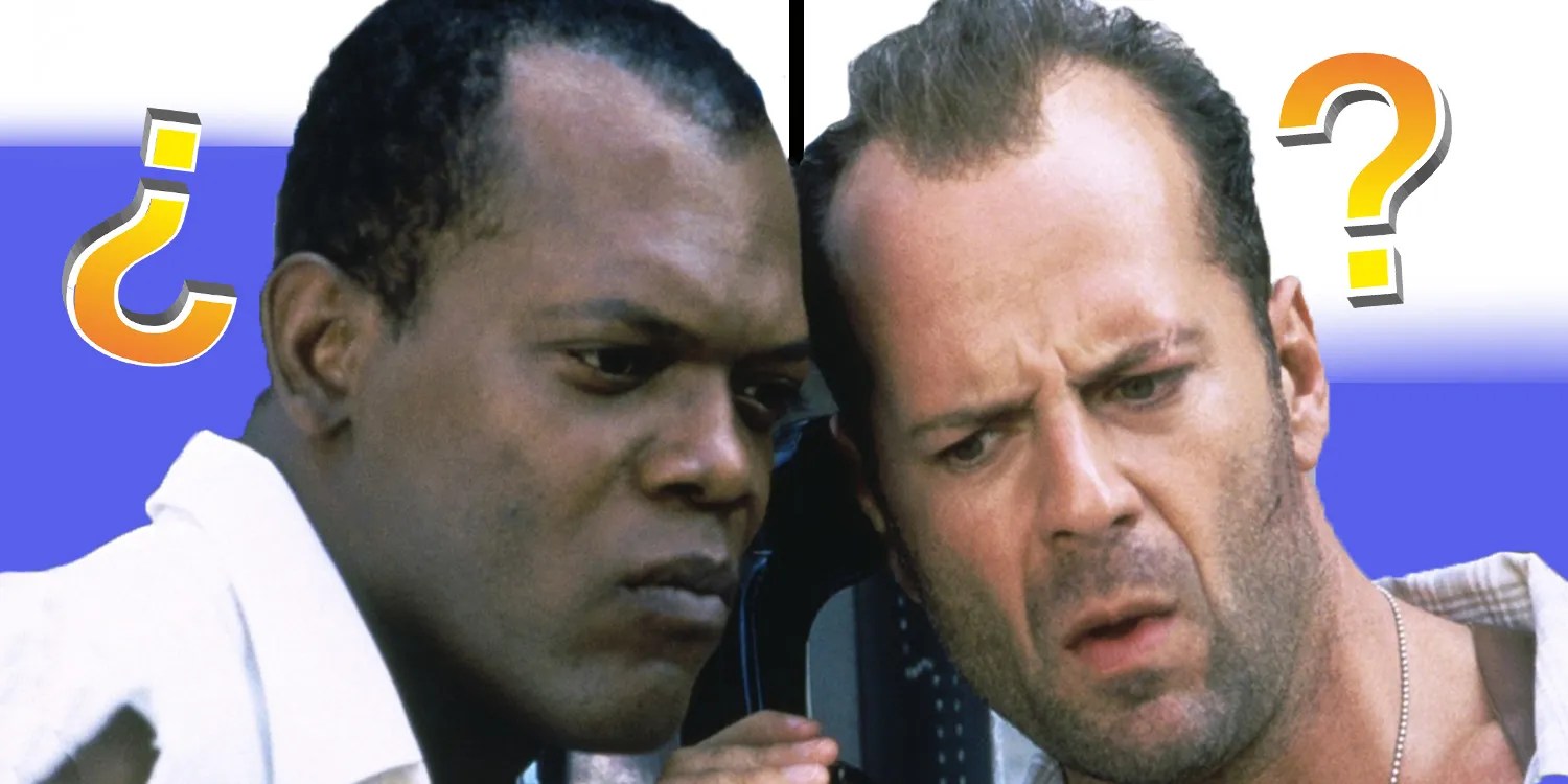 Die Hard 3's Water Jug Puzzle Solution Explained Screen Rant