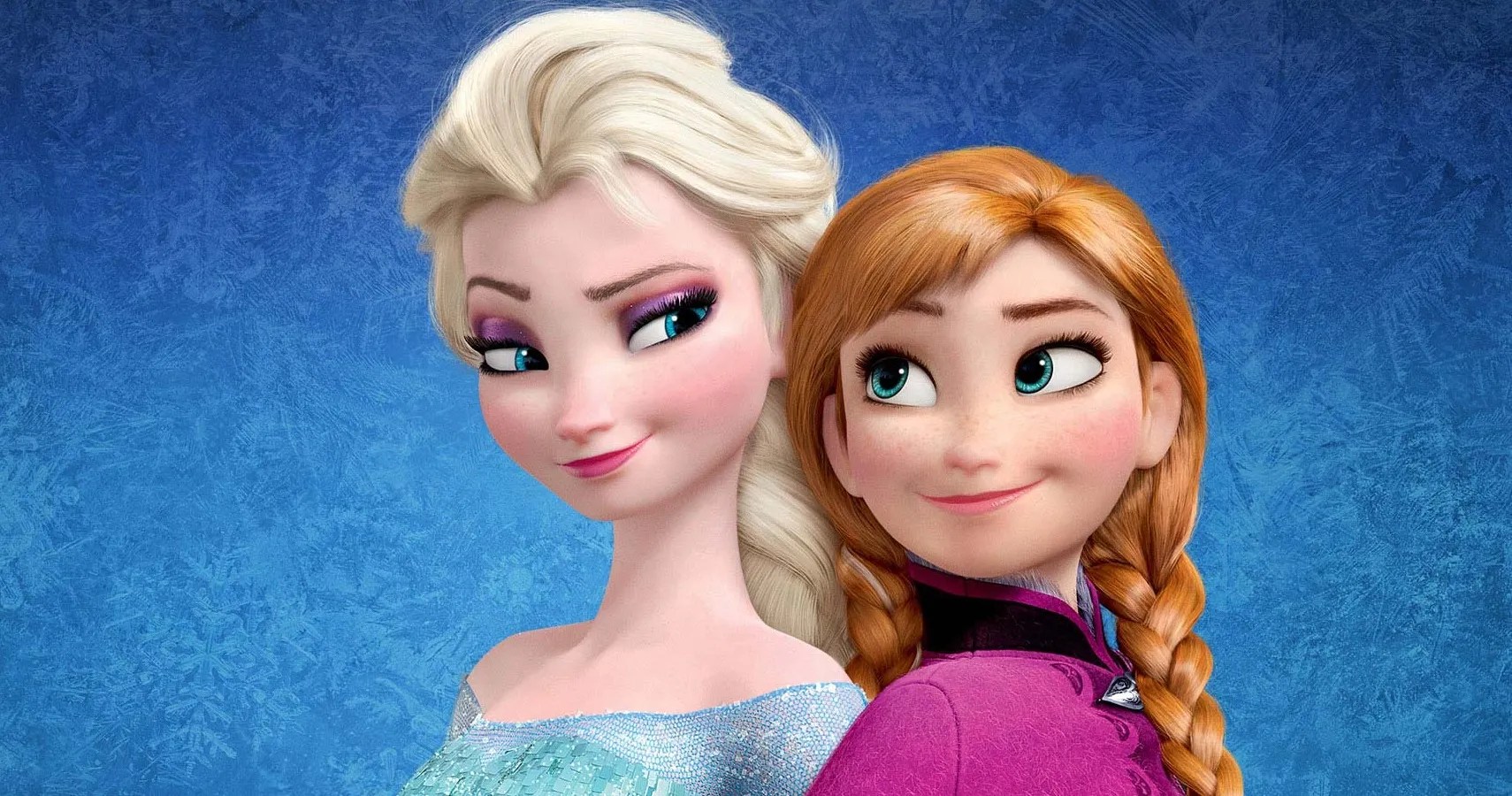 Frozen 5 Times Anna Was The Best Sister (& 5 Times She Was The Worst)