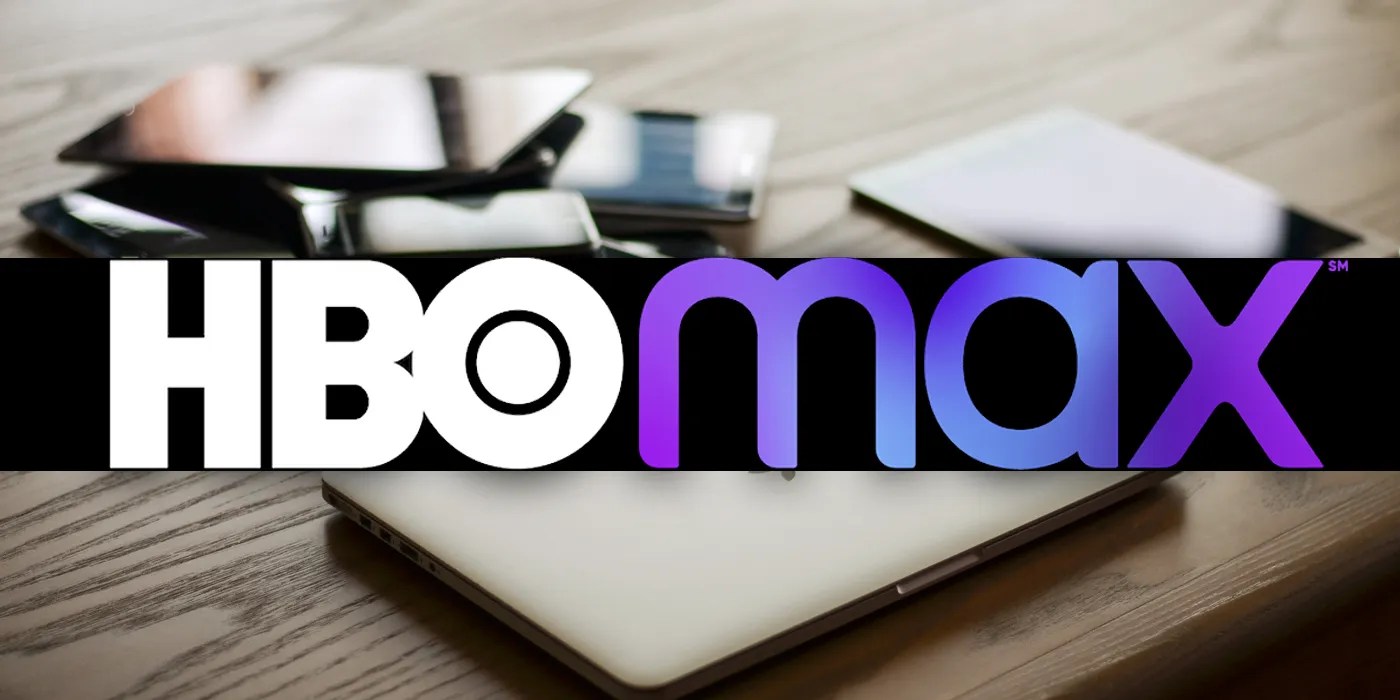 Every Device HBO Max Is Available On Screen Rant