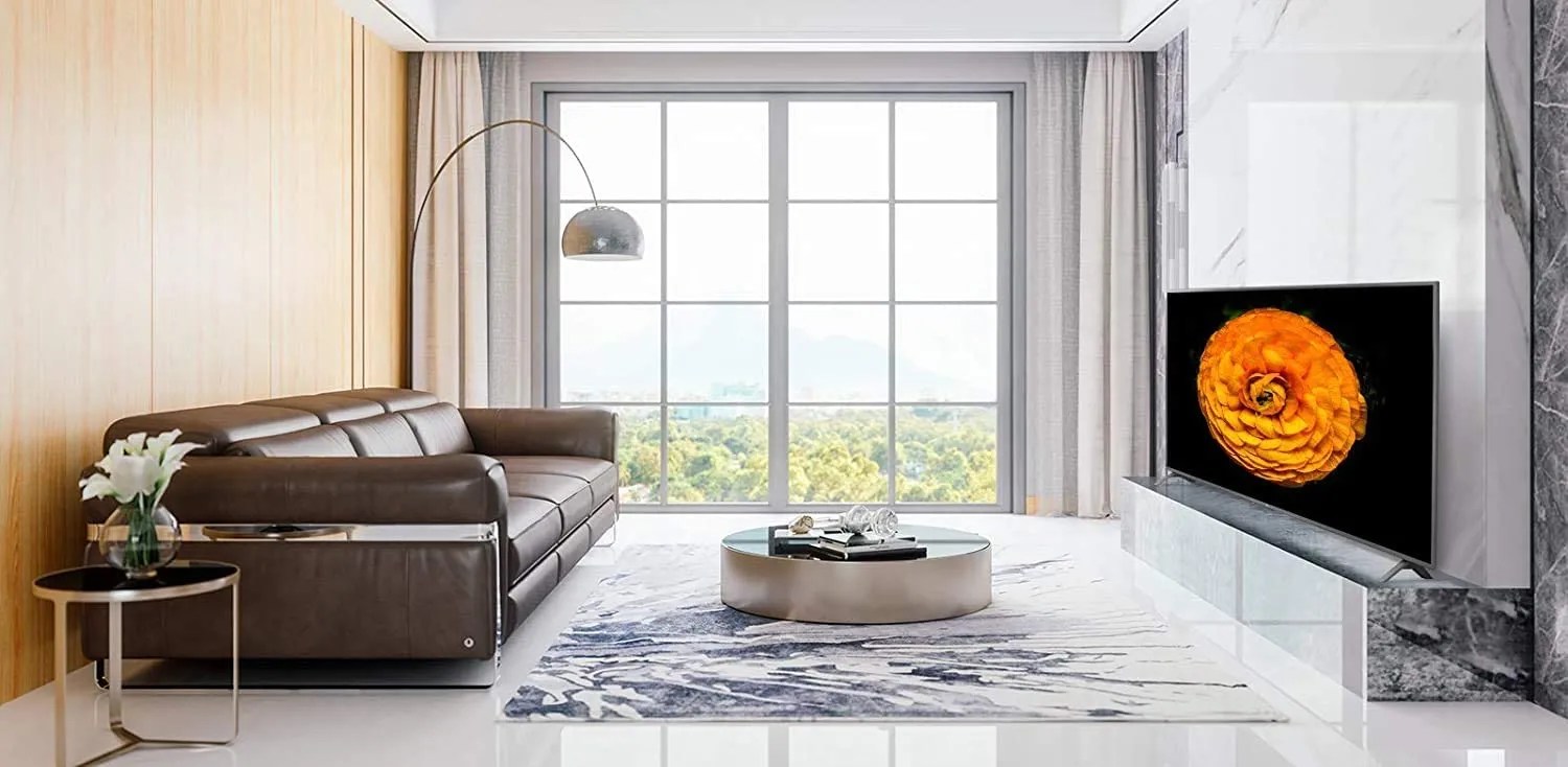 Best 75Inch TV (Updated 2021)