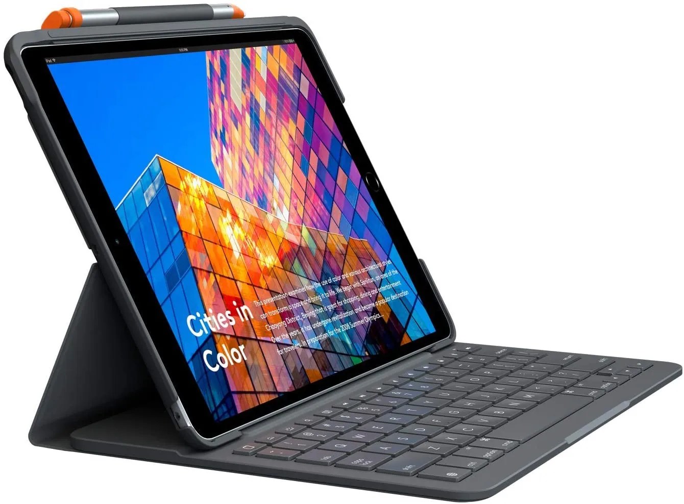 Best iPad Cases (Updated 2020)