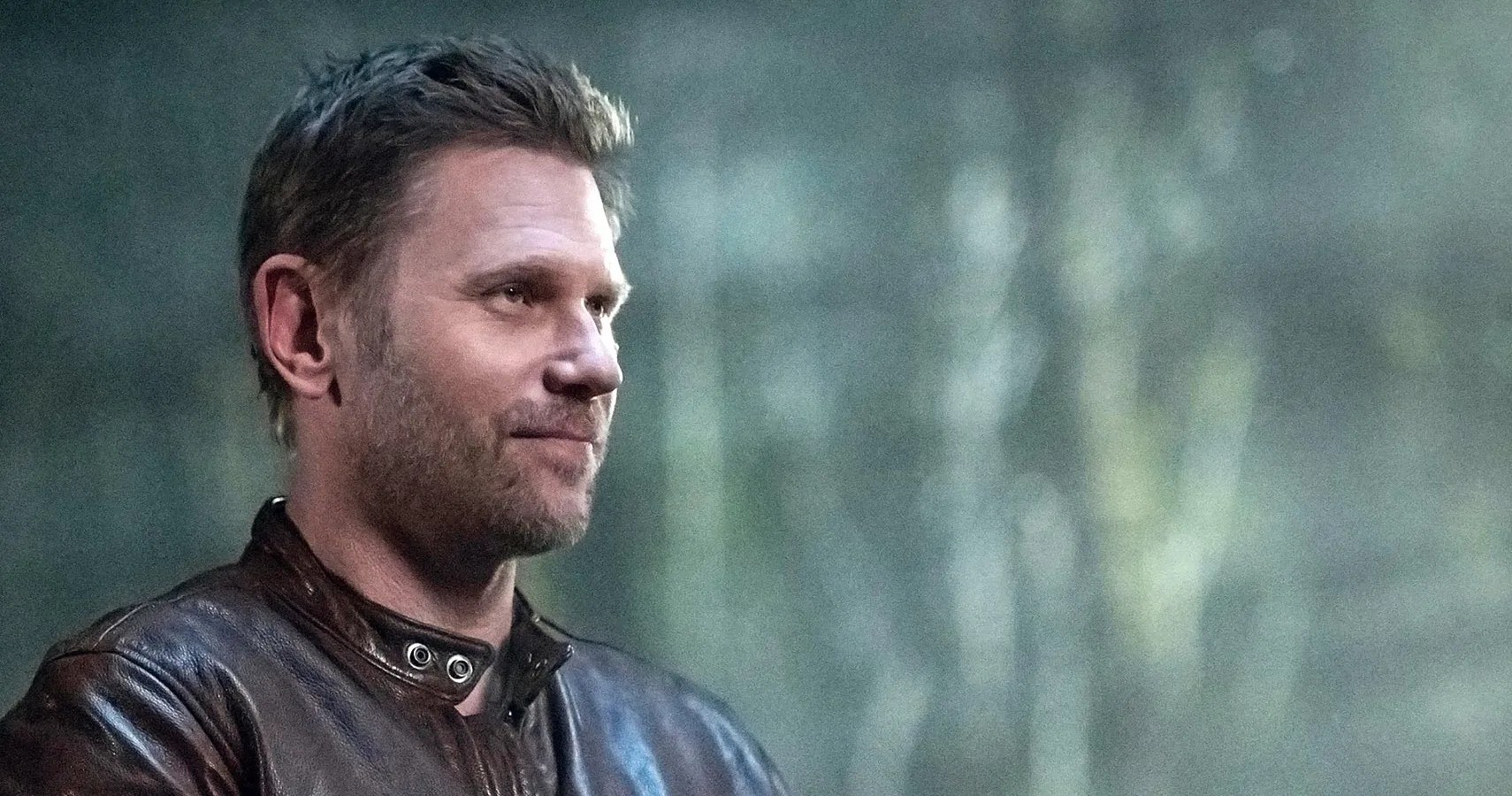 Supernatural 10 Hidden Details About Lucifer Everyone Missed