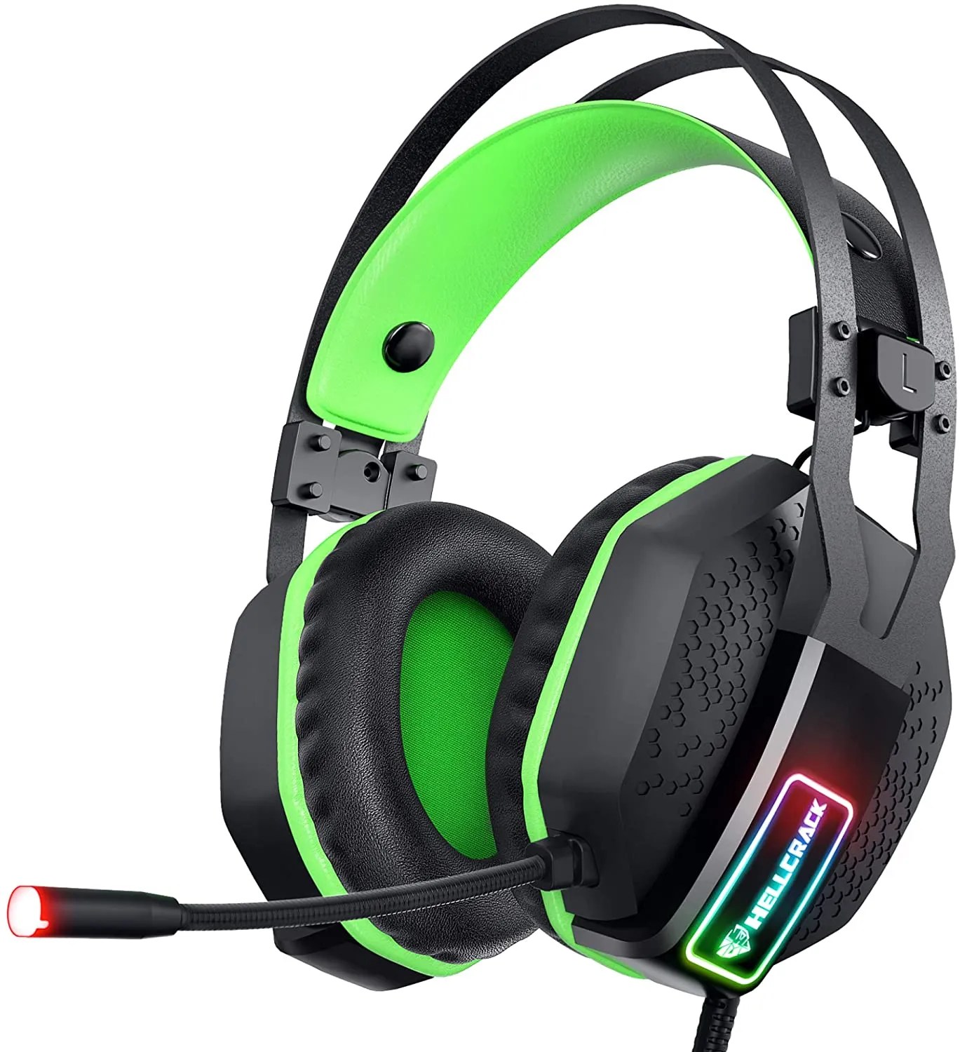 Best Xbox One Headsets (Updated 2020)