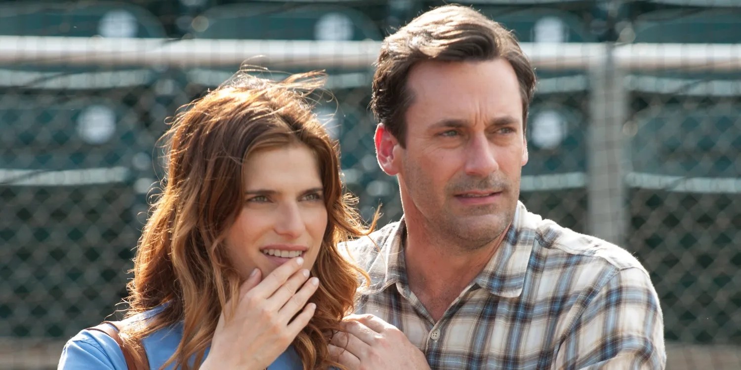 Disney Top 10 Sports Movies According to IMDb