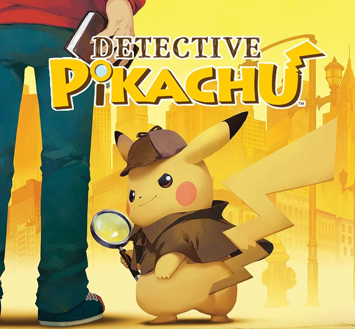 Best Nintendo 3DS Games (Updated 2020)