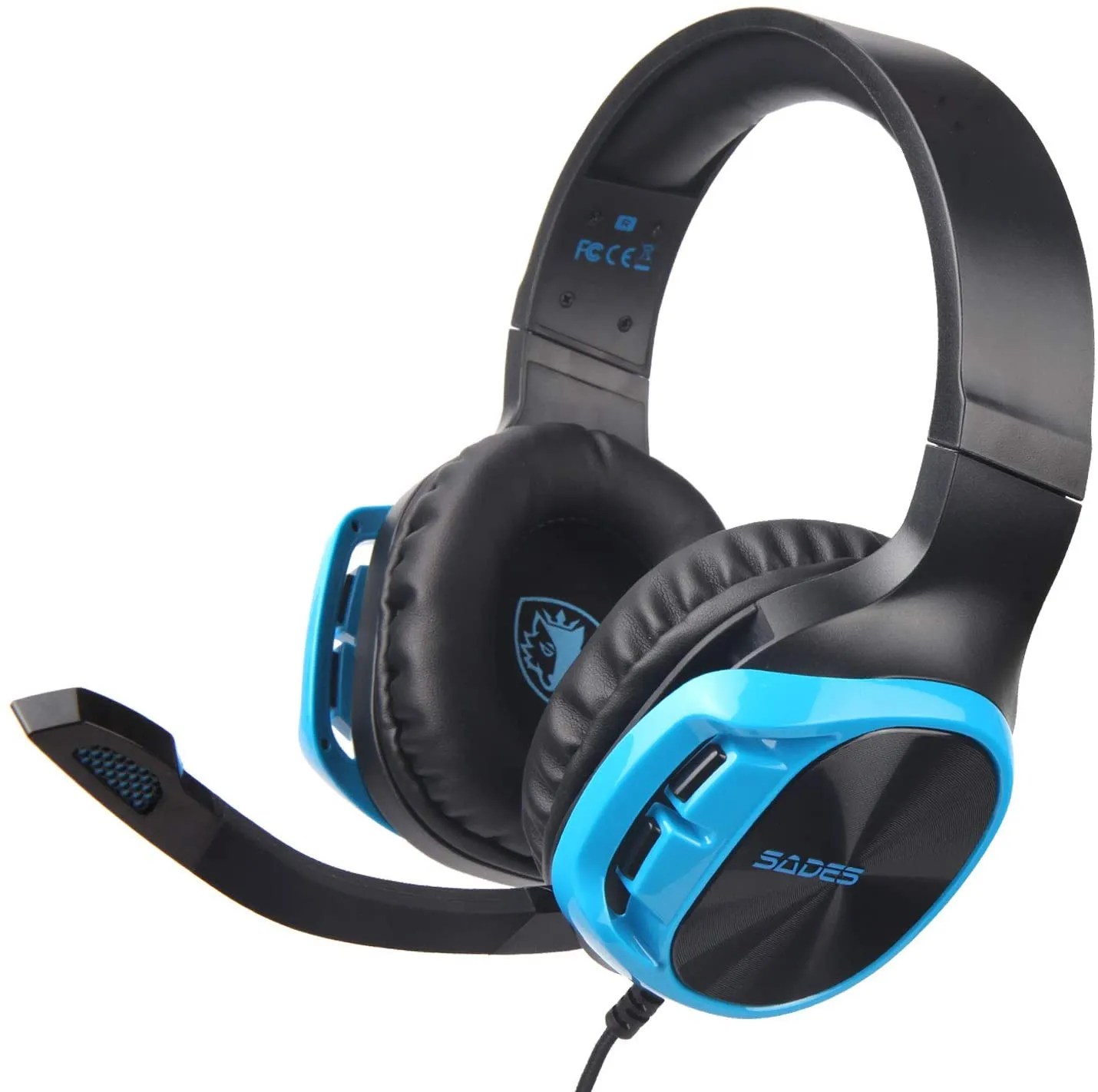 Best Xbox One Headsets (Updated 2020) Best Xbox One Headsets (Updated 2020)