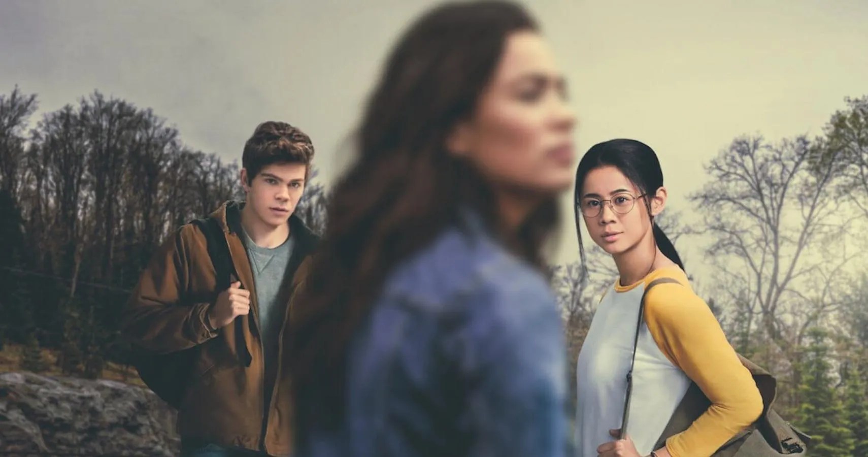 The Half Of It 20 Best Quotes In The Netflix Movie, Ranked