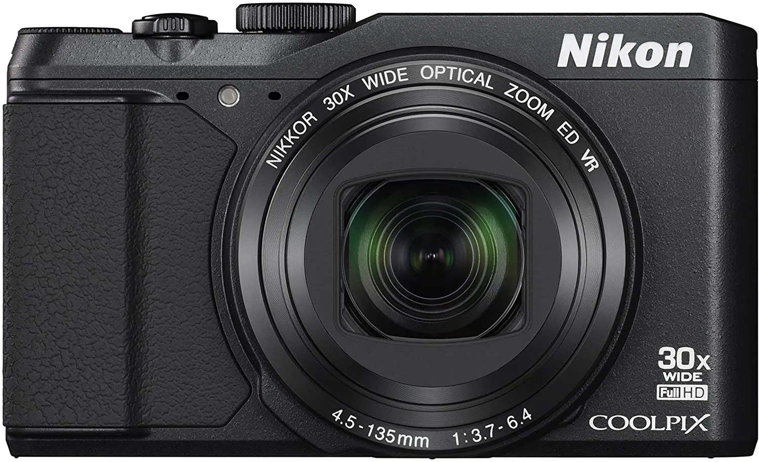 Best Nikon Cameras (Updated 2020)