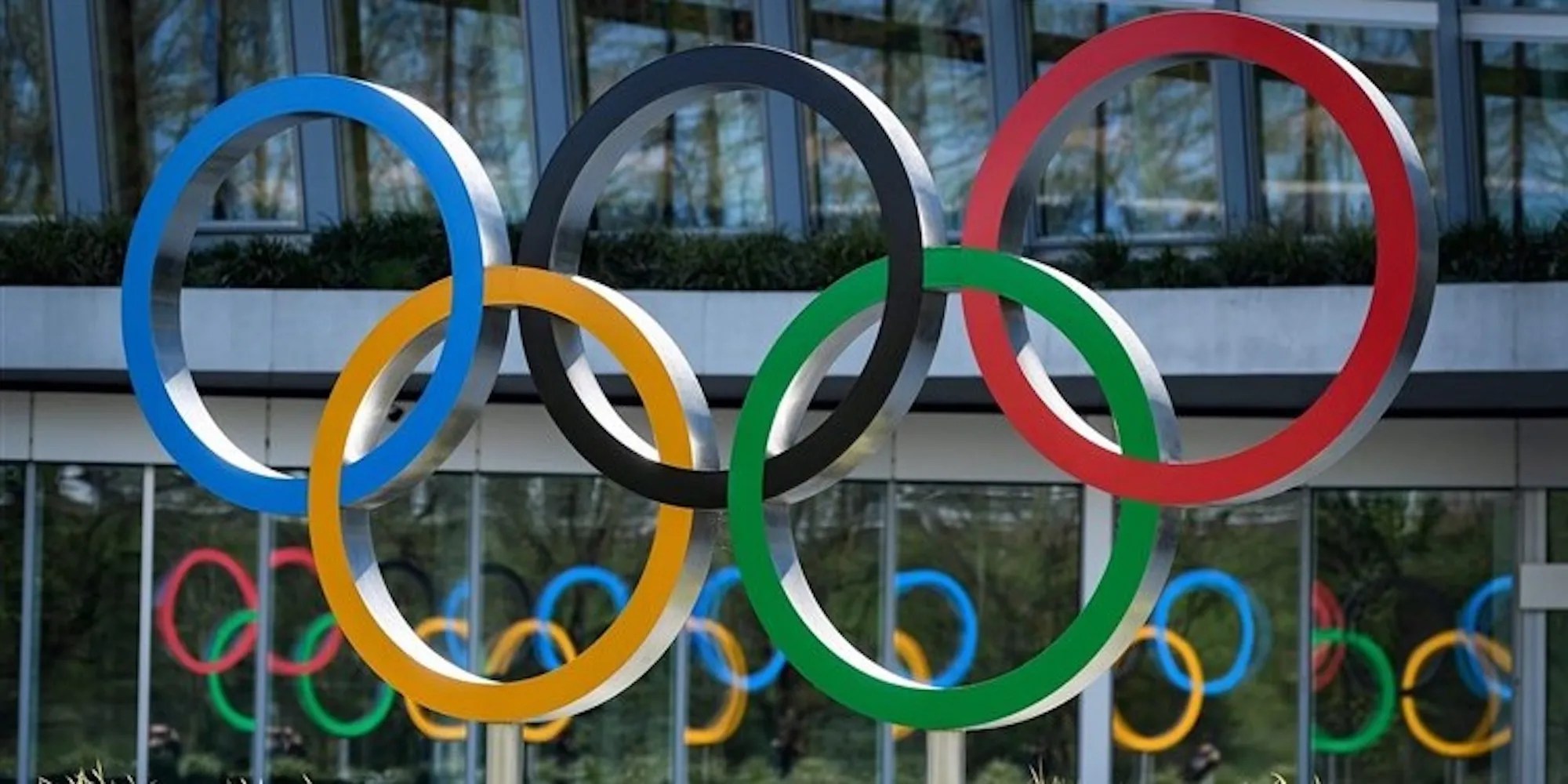 Tokyo Olympics Will Be Cancelled If Not Held In 2021