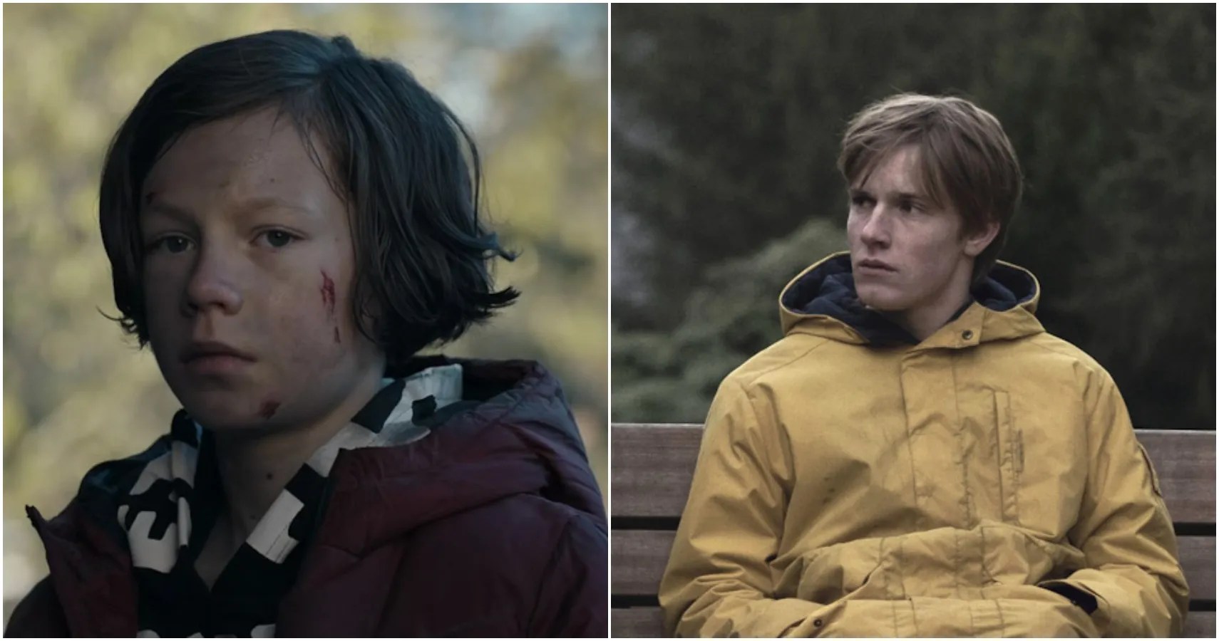 Netflix's Dark 10 Scenes Even Fans Didn't See Coming