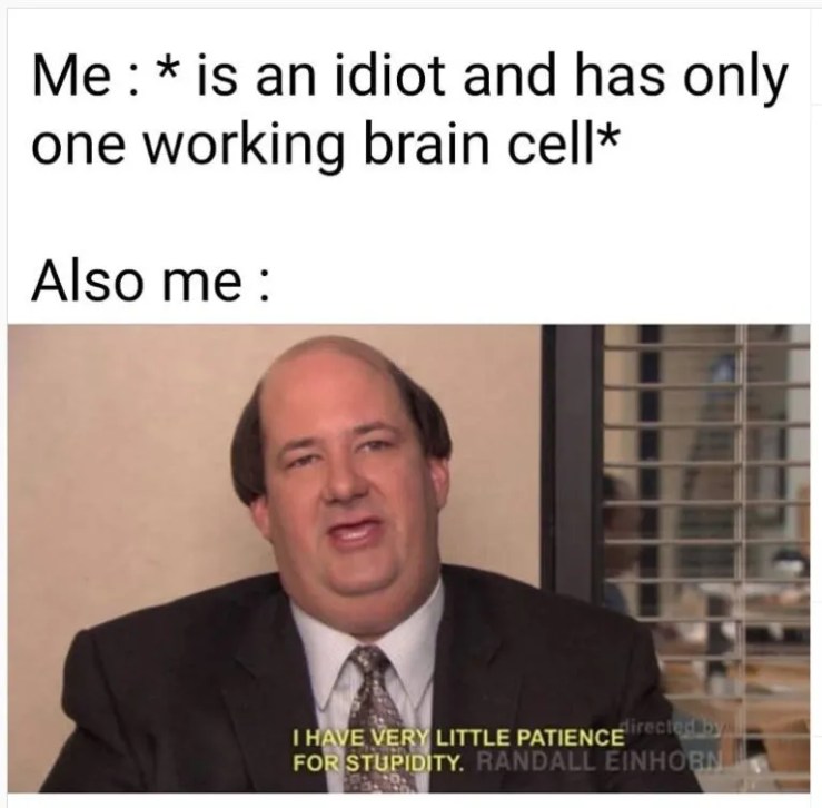 How Us Producers Are Turning On To The Ip Value Of Memes