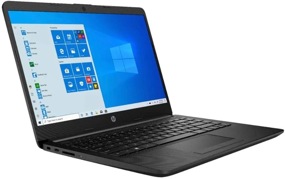 Best HP Laptops (Updated 2021)