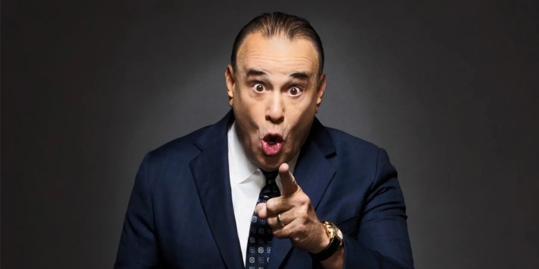 Bar Rescue 10 Funniest John Taffer Quotes Ranked