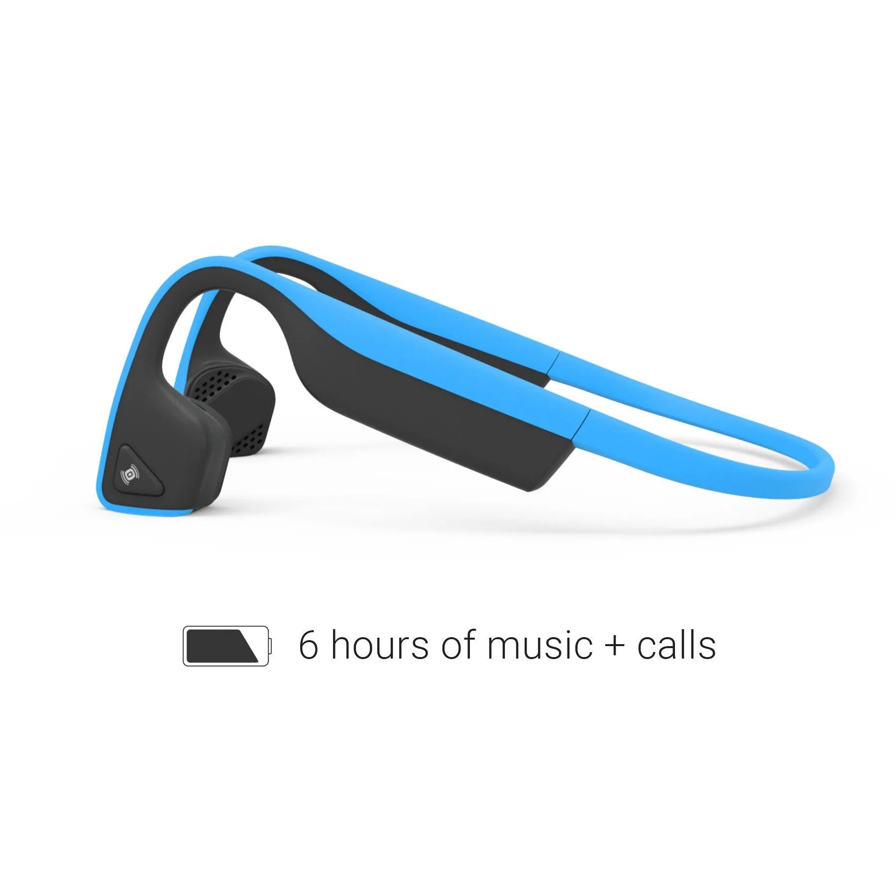 Best Wireless Running Headphones (Updated 2020)