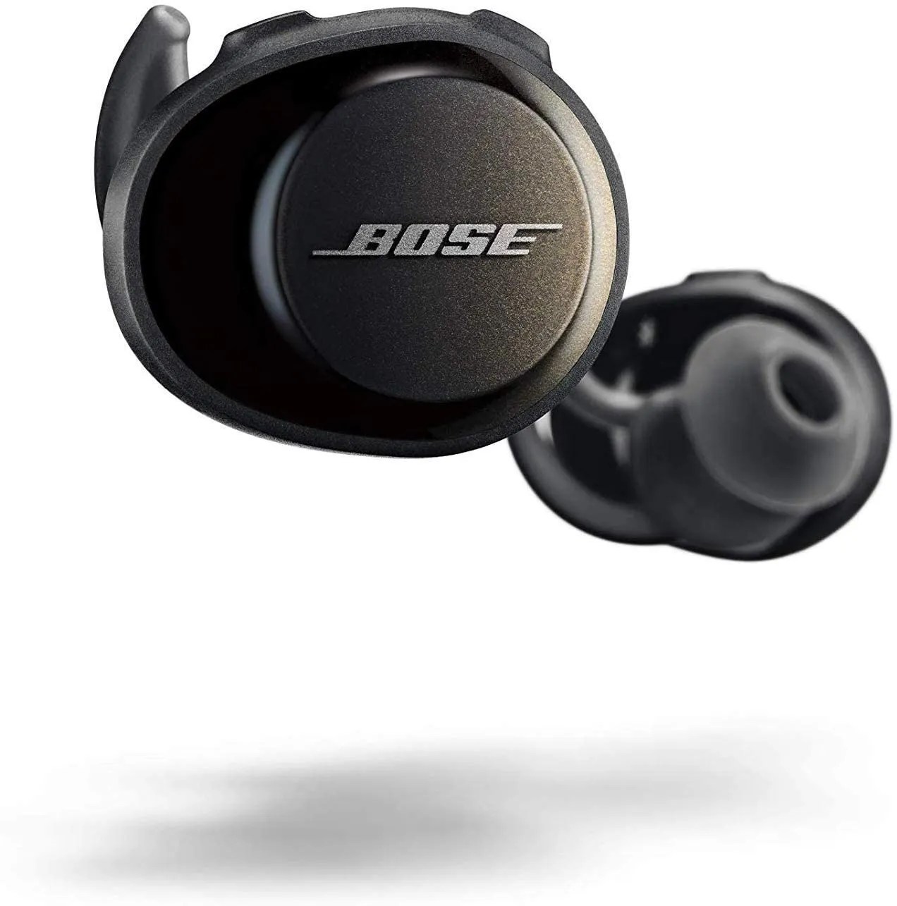 Best Wireless Running Headphones (Updated 2020)