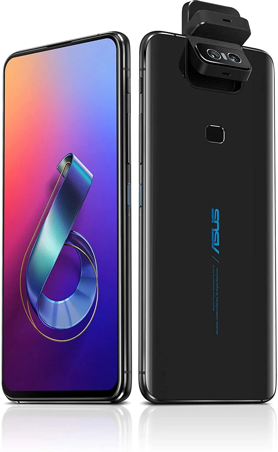 Best Battery Life Phones (Updated 2020)