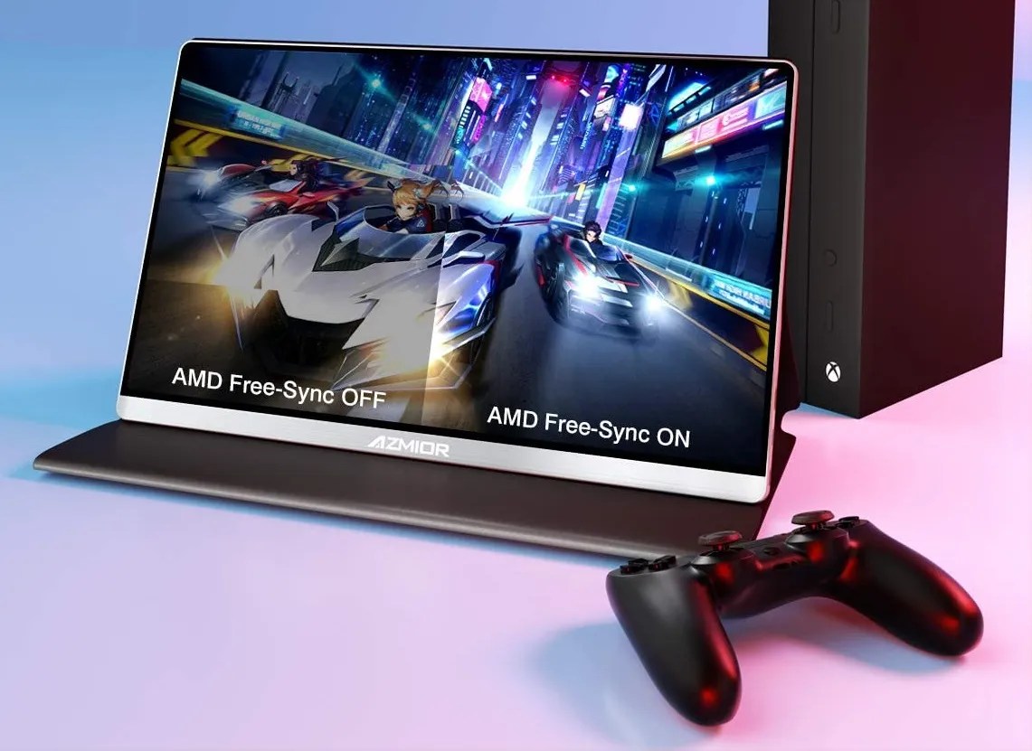 Best 4K TVs for Gaming (Updated 2021)