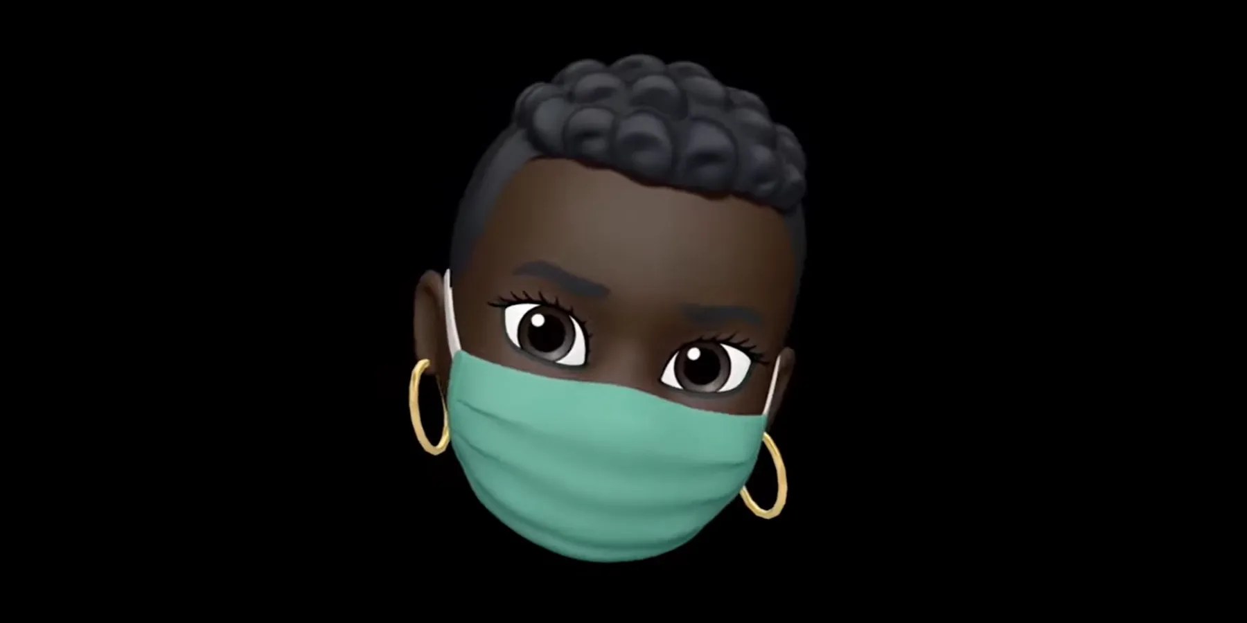 Apple Memoji New iOS 14 Features & Upgrades Newsedgepoint