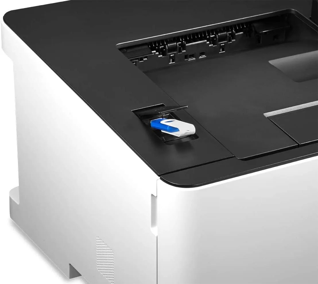 Best Laser Printers (Updated 2021)