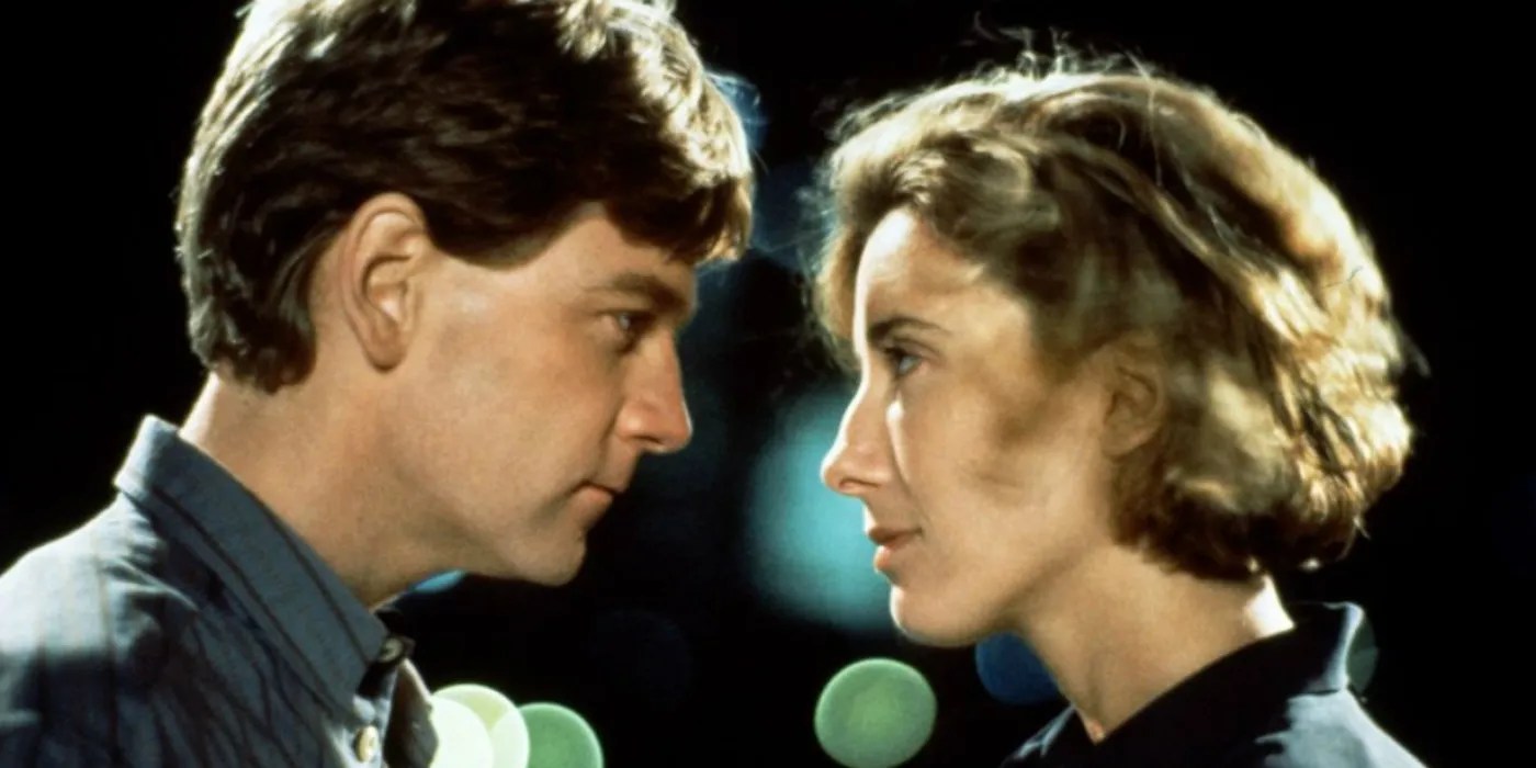 10 Best Movies Like Last Night In Soho