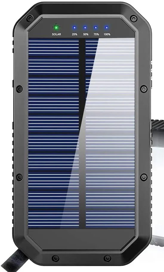 Best Power Banks (Updated 2020)