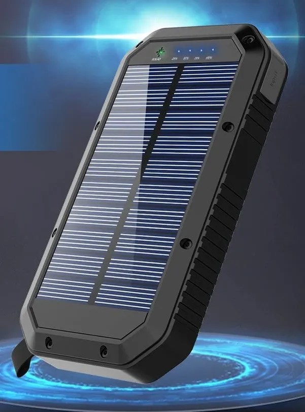 Best Power Banks (Updated 2020)